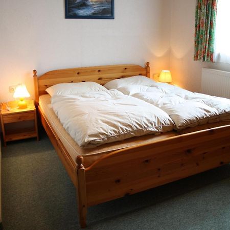Apartment Near Flachau With Mountain View Экстерьер фото