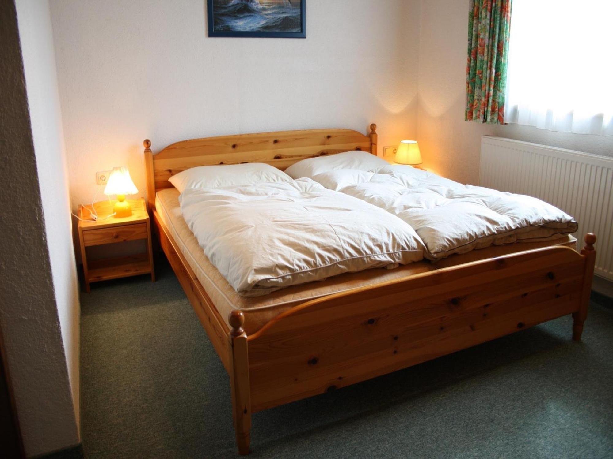 Apartment Near Flachau With Mountain View Экстерьер фото